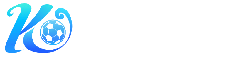 金沙娱乐